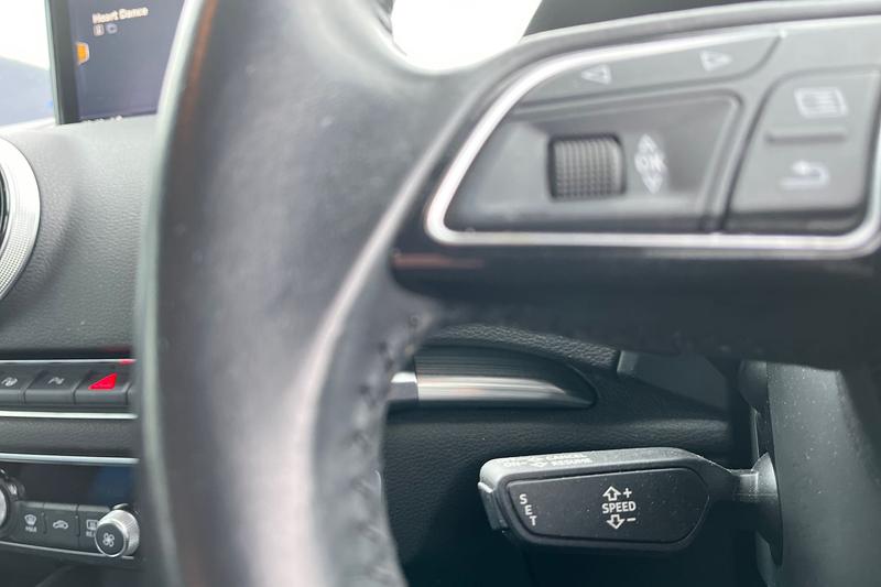 Used Audi A3 2016 for sale - 77427217: Photo 29