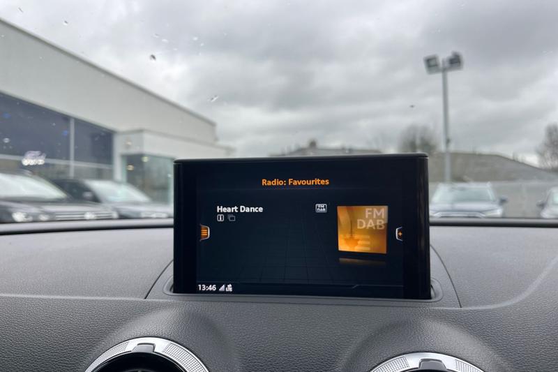 Used Audi A3 2016 for sale - 77427217: Photo 30