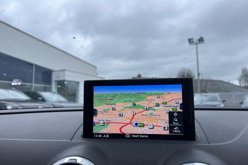 Used Audi A3 2016 for sale - 77427217: Photo 31