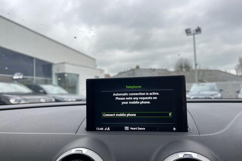 Used Audi A3 2016 for sale - 77427217: Photo 32