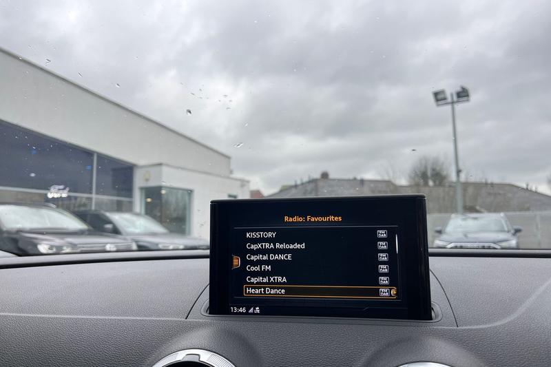 Used Audi A3 2016 for sale - 77427217: Photo 33