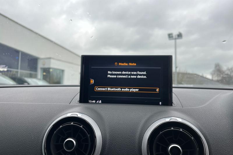 Used Audi A3 2016 for sale - 77427217: Photo 34