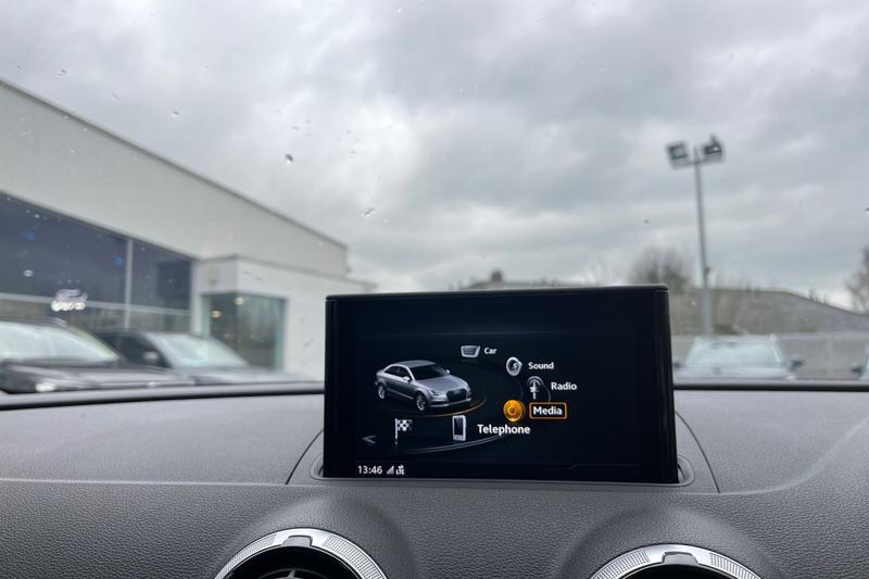 Used Audi A3 2016 for sale - 77427217: Photo 35