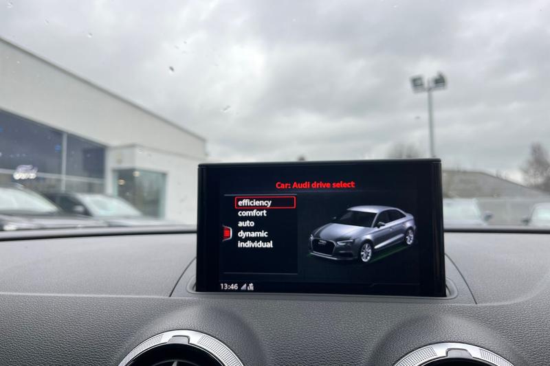 Used Audi A3 2016 for sale - 77427217: Photo 36