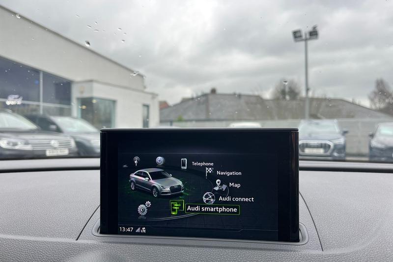 Used Audi A3 2016 for sale - 77427217: Photo 37