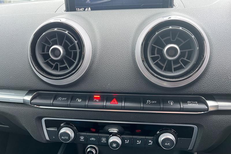 Used Audi A3 2016 for sale - 77427217: Photo 38