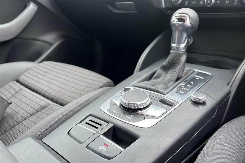 Used Audi A3 2016 for sale - 77427217: Photo 39