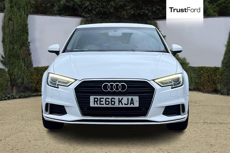 Used Audi A3 2016 for sale - 77427217: Photo 6