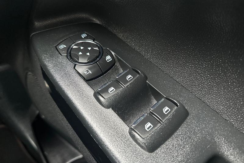 Used Ford Ecosport 2019 for sale - 77746891: Photo 16