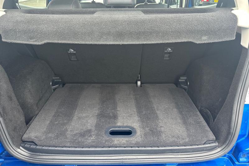 Used Ford Ecosport 2019 for sale - 77746891: Photo 21