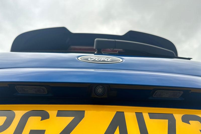 Used Ford Ecosport 2019 for sale - 77746891: Photo 38