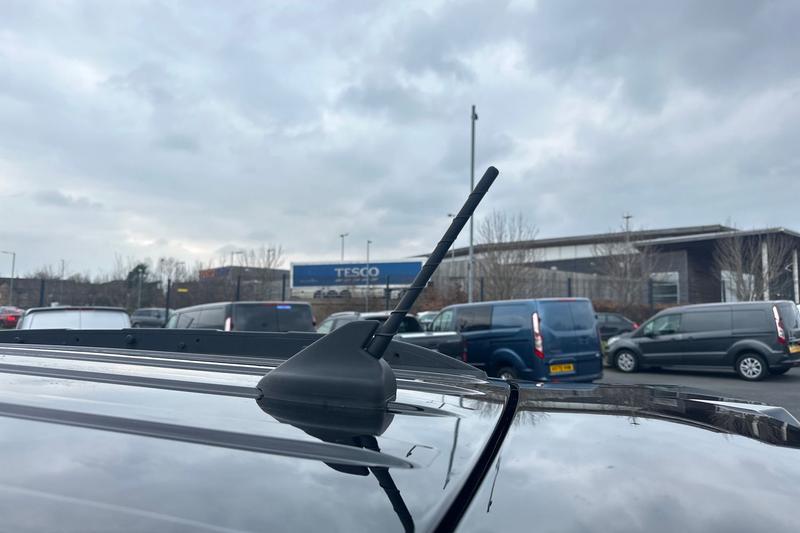 Used Ford Ecosport 2019 for sale - 77746891: Photo 39