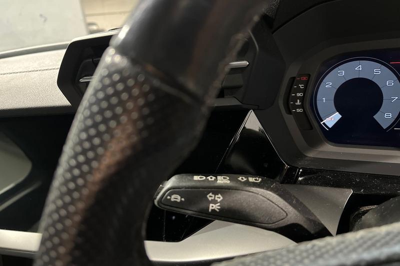 Used Audi A3 2022 for sale - 76984882: Photo 14