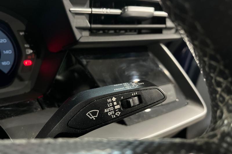 Used Audi A3 2022 for sale - 76984882: Photo 15