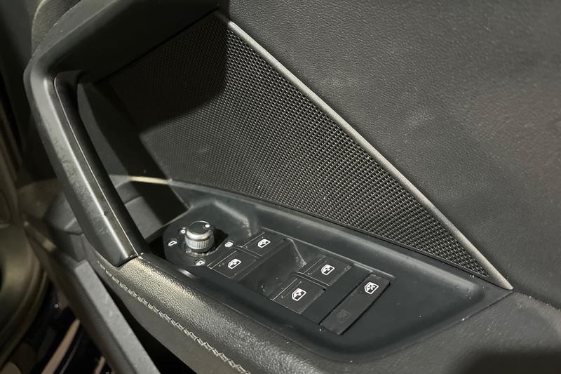 Used Audi A3 2022 for sale - 76984882: Photo 16