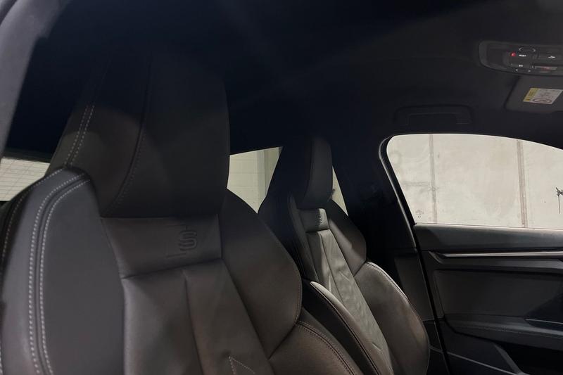 Used Audi A3 2022 for sale - 76984882: Photo 17