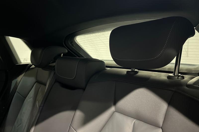 Used Audi A3 2022 for sale - 76984882: Photo 20