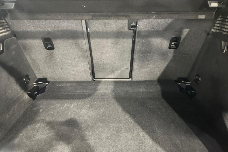 Used Audi A3 2022 for sale - 76984882: Photo 21