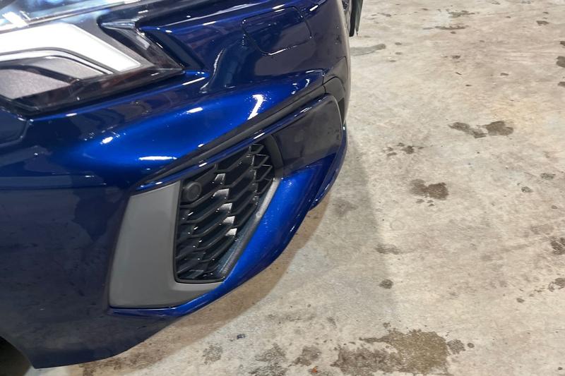 Used Audi A3 2022 for sale - 76984882: Photo 24