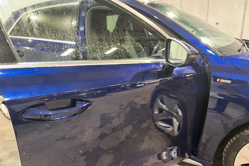 Used Audi A3 2022 for sale - 76984882: Photo 25