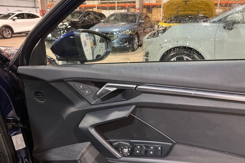 Used Audi A3 2022 for sale - 76984882: Photo 26