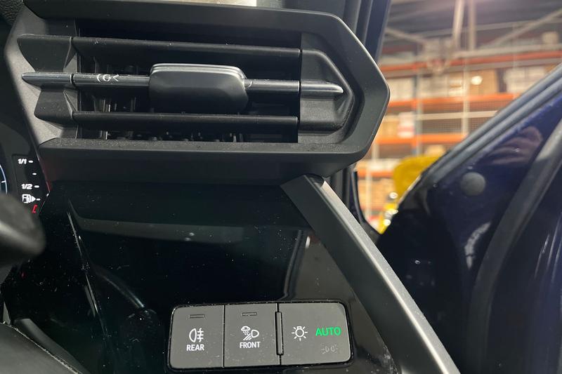 Used Audi A3 2022 for sale - 76984882: Photo 27