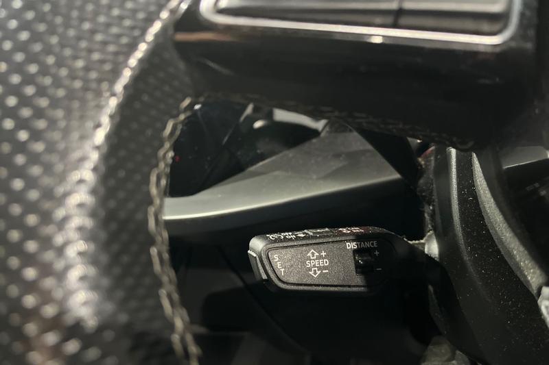 Used Audi A3 2022 for sale - 76984882: Photo 29