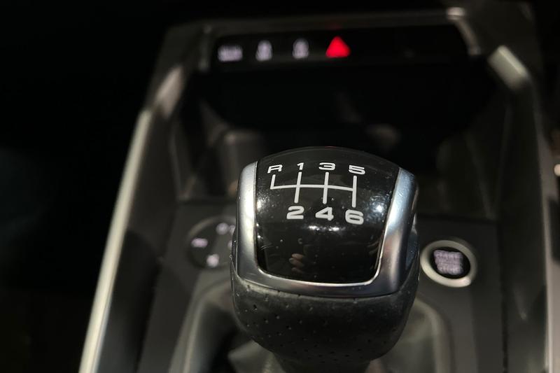 Used Audi A3 2022 for sale - 76984882: Photo 38