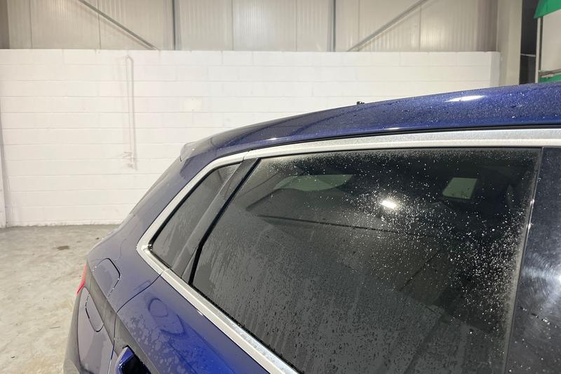 Used Audi A3 2022 for sale - 76984882: Photo 39