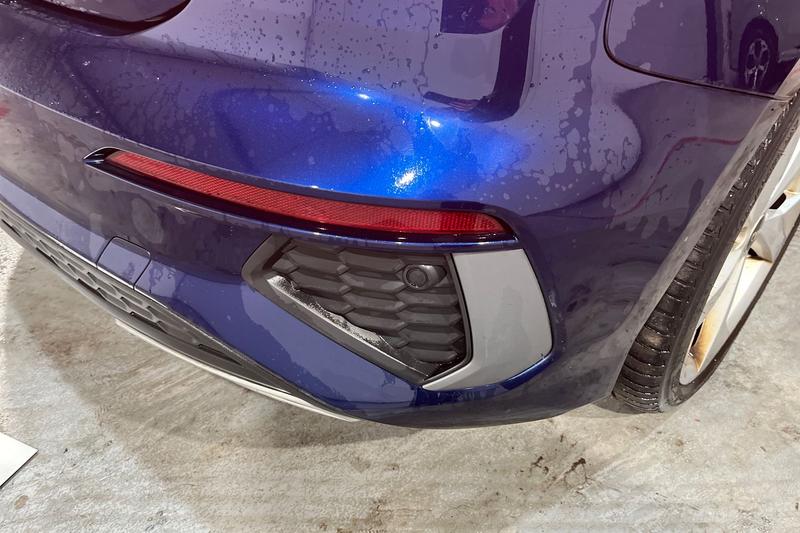 Used Audi A3 2022 for sale - 76984882: Photo 40