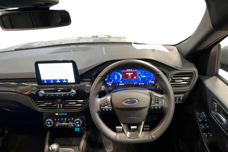 Used Ford Kuga 2021 for sale - 77088146: Photo 11