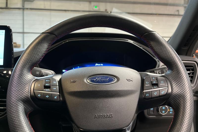 Used Ford Kuga 2021 for sale - 77088146: Photo 12