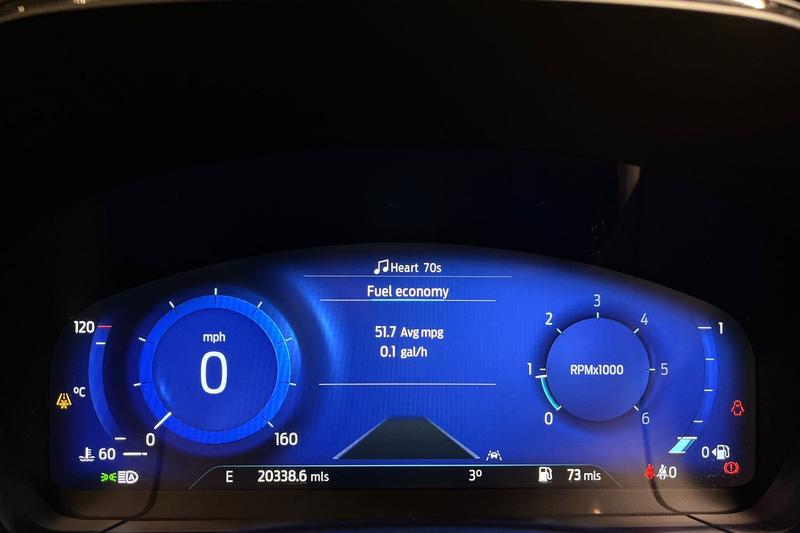 Used Ford Kuga 2021 for sale - 77088146: Photo 13