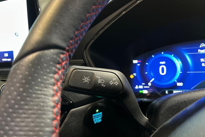 Used Ford Kuga 2021 for sale - 77088146: Photo 14