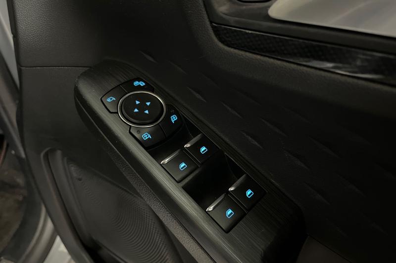 Used Ford Kuga 2021 for sale - 77088146: Photo 16