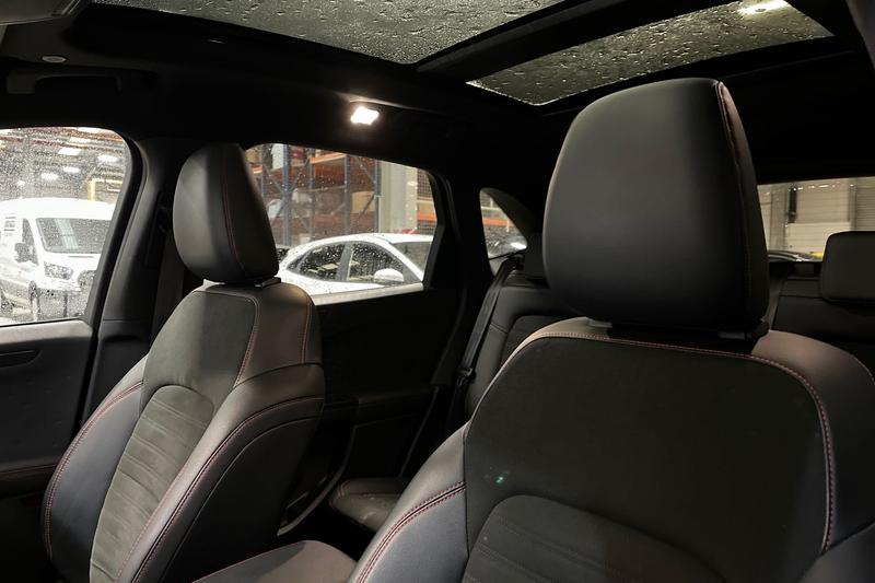 Used Ford Kuga 2021 for sale - 77088146: Photo 19