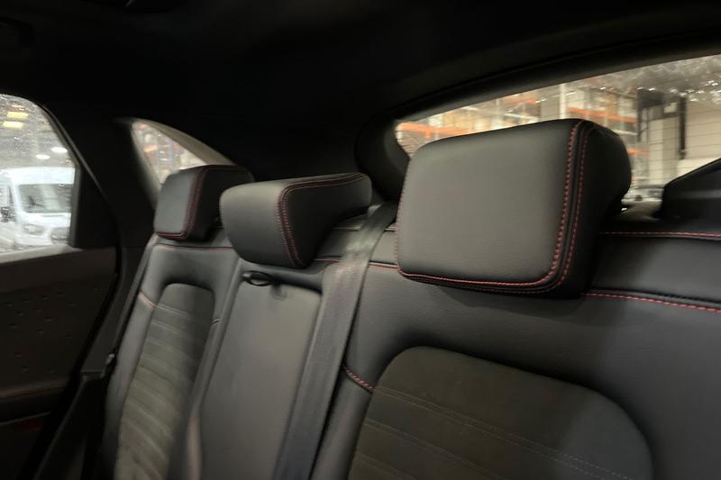 Used Ford Kuga 2021 for sale - 77088146: Photo 20