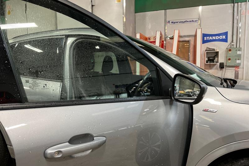 Used Ford Kuga 2021 for sale - 77088146: Photo 25