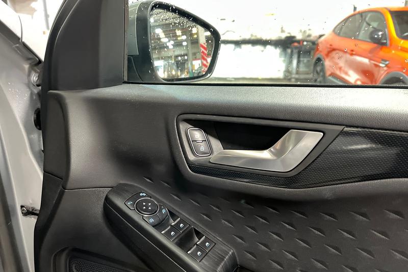 Used Ford Kuga 2021 for sale - 77088146: Photo 26