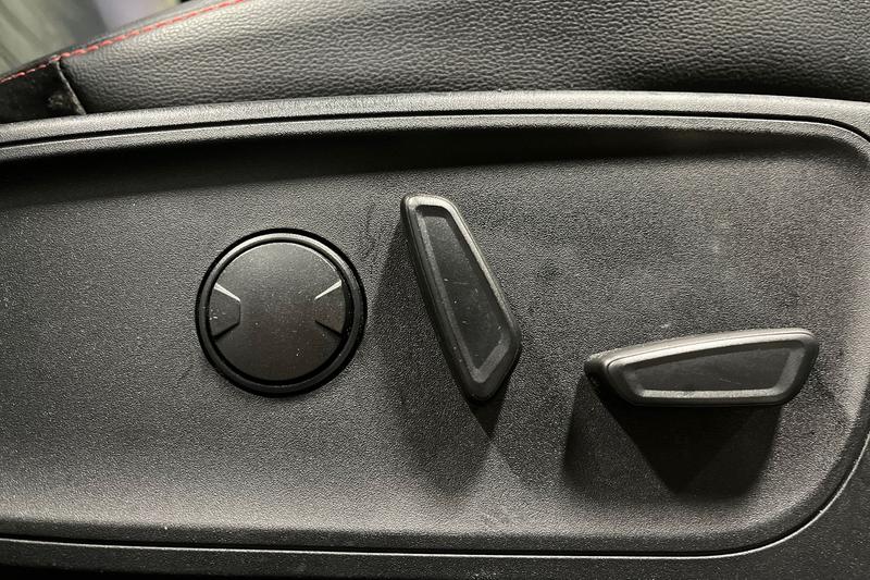 Used Ford Kuga 2021 for sale - 77088146: Photo 27