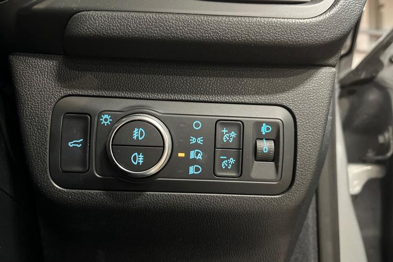 Used Ford Kuga 2021 for sale - 77088146: Photo 28