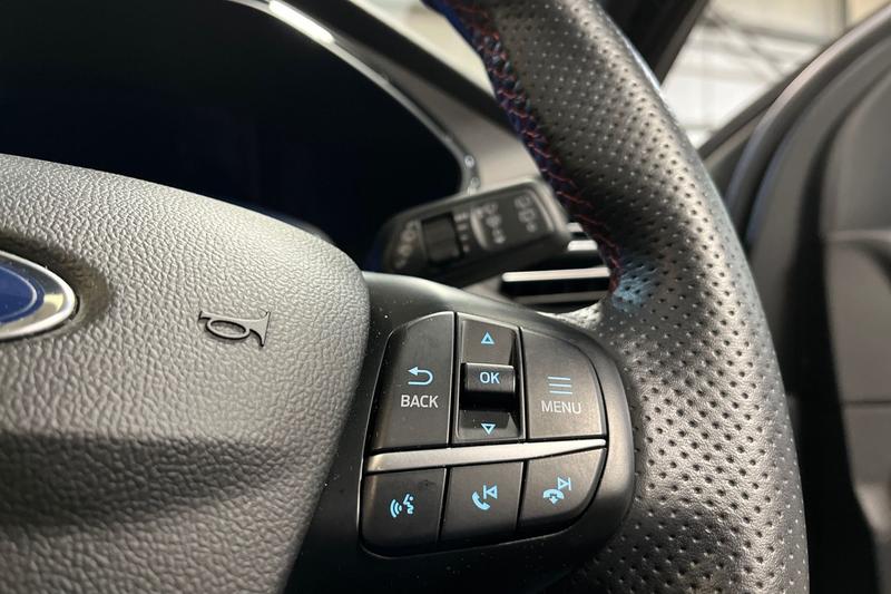 Used Ford Kuga 2021 for sale - 77088146: Photo 29