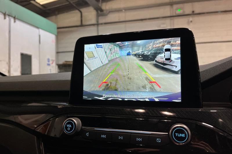 Used Ford Kuga 2021 for sale - 77088146: Photo 32