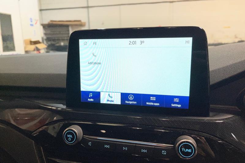 Used Ford Kuga 2021 for sale - 77088146: Photo 34