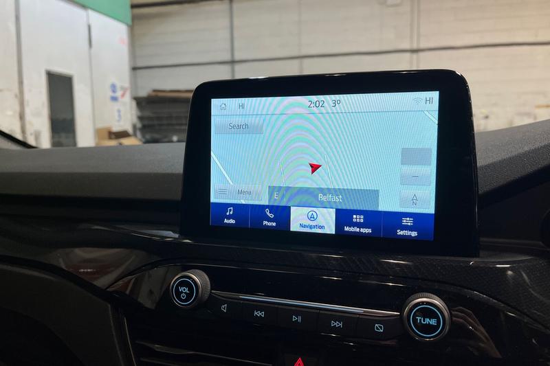 Used Ford Kuga 2021 for sale - 77088146: Photo 37