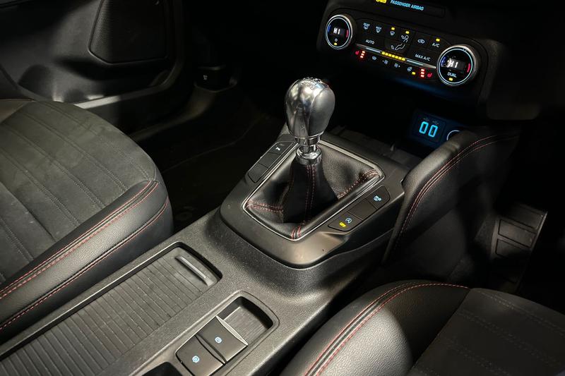 Used Ford Kuga 2021 for sale - 77088146: Photo 39