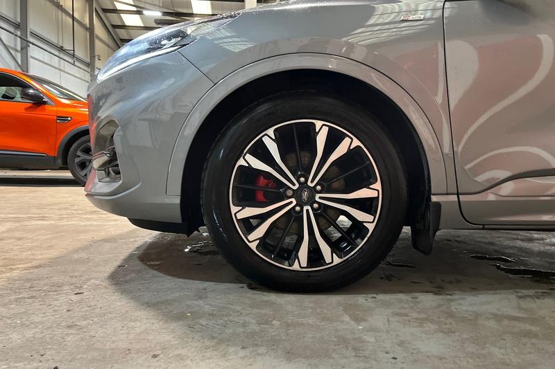 Used Ford Kuga 2021 for sale - 77088146: Photo 8