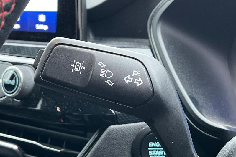 Used Ford Kuga 2022 for sale - 76557393: Photo 14