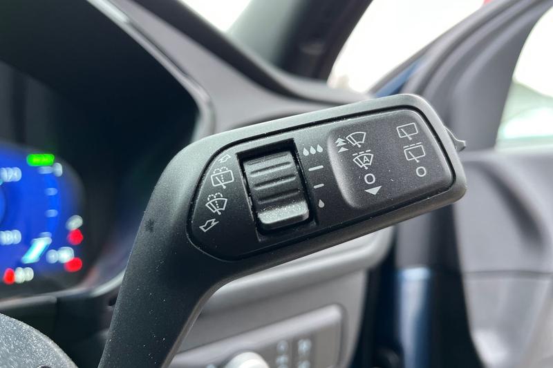 Used Ford Kuga 2022 for sale - 76557393: Photo 15