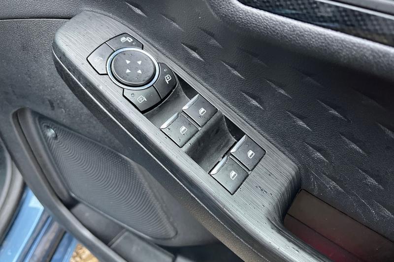 Used Ford Kuga 2022 for sale - 76557393: Photo 16